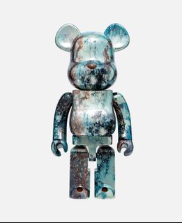 （分類：）位於 。 由 s.toy 提交（商品編號 1125551448，圖片 1）。簡介： 。