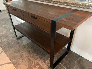 (Category: ) located in . Submitted by anonymous2018 (Listing ID 1125527068, Image 1). Description: .