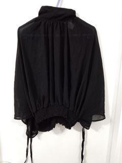 （分類：）位於 。 由 carinacar 提交（商品編號 1125687327，圖片 1）。簡介： 。