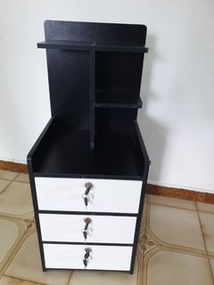 (Category: ) located in . Submitted by shripad (Listing ID 1125555682, Image 1). Description: .