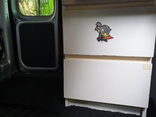 (Category: ) located in . Submitted by selectashop (Listing ID 1125504982, Image 1). Description: .