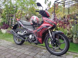 (Category: ) located in . Submitted by mytukar (Listing ID 1125648563, Image 1). Description: .