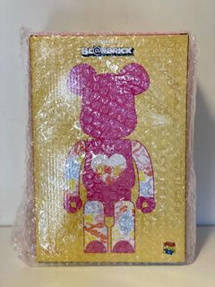 （分類：）位於 。 由 cheung88kk 提交（商品編號 1125633185，圖片 1）。簡介： 。