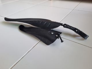 (Category: ) located in . Submitted by biling.balang (Listing ID 1125540941, Image 1). Description: .