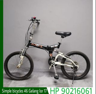 (Category: ) located in . Submitted by smileday04 (Listing ID 1125567346, Image 1). Description: .