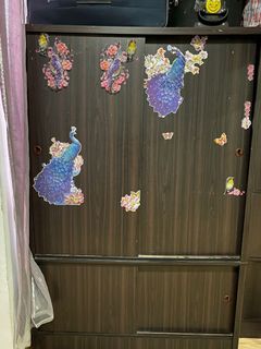 (Category: ) located in . Submitted by rakeshsp (Listing ID 1125654795, Image 1). Description: .
