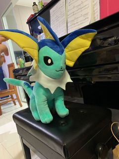 (Category: ) located in . Submitted by cec.mel (Listing ID 1125690175, Image 1). Description: .