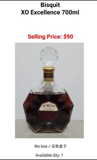 (Category: ) located in . Submitted by noahultraboost (Listing ID 1125718862, Image 1). Description: .