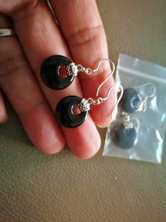 (Category: ) located in . Submitted by myluckygems (Listing ID 1125604828, Image 1). Description: .