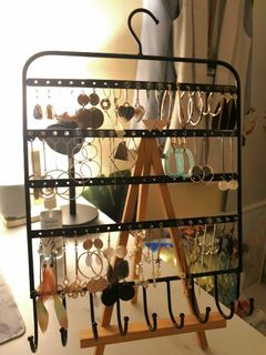 (Category: ) located in . Submitted by chowin (Listing ID 1125664766, Image 1). Description: .