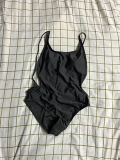 (Category: ) located in . Submitted by 3ft.mnl (Listing ID 1125718632, Image 1). Description: .