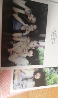 （分類：）位於 。 由 blink160808 提交（商品編號 1125664284，圖片 1）。簡介： 。