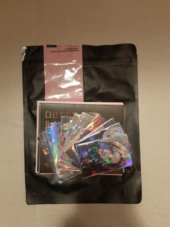 （分類：）位於 。 由 mc4416 提交（商品編號 1125620476，圖片 1）。簡介： 。