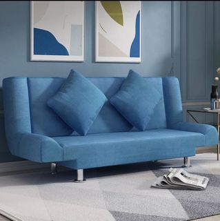 (Category: ) located in . Submitted by outsidefriday (Listing ID 1125650462, Image 1). Description: .