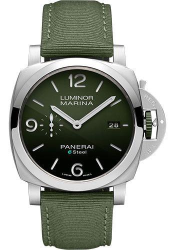 Luminor marina watch cheap