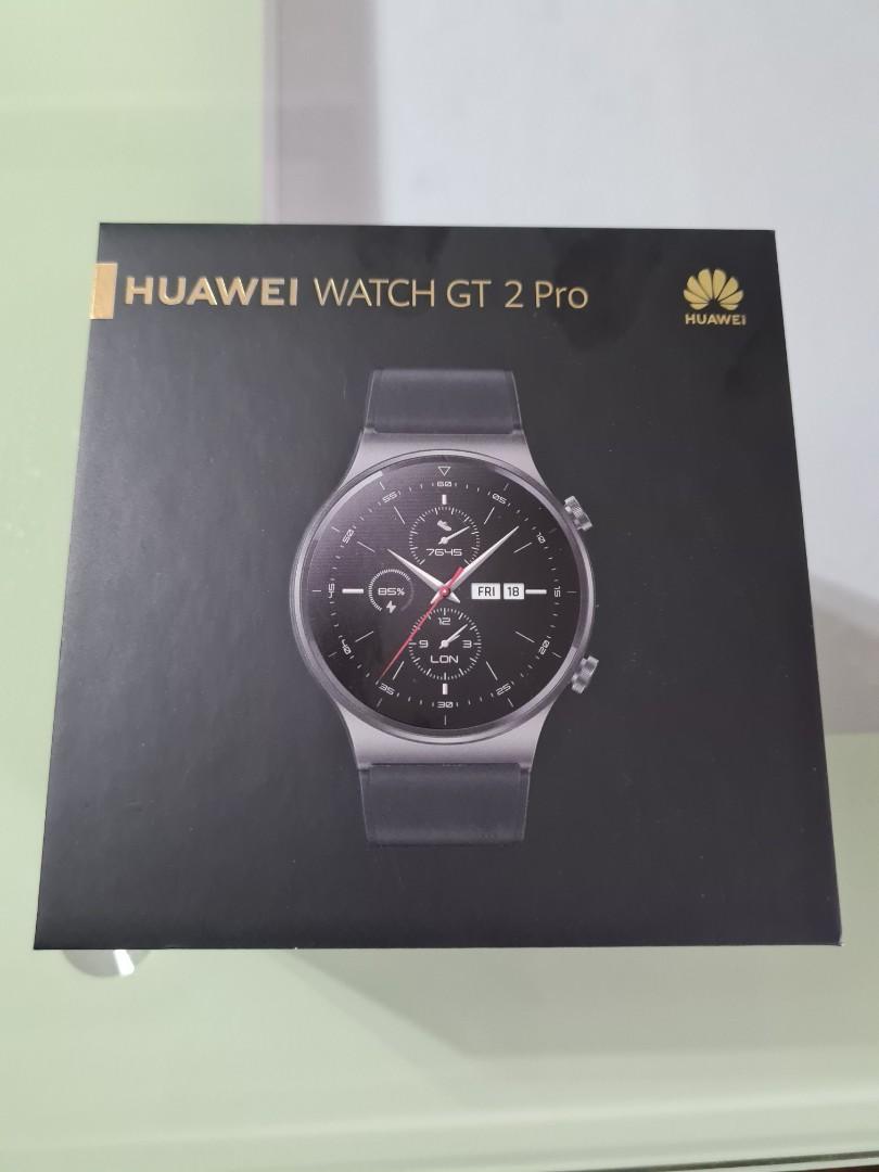 Huawei new arrivals gt2 sale