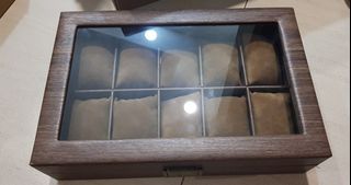 (Category: ) located in . Submitted by wff.kenny (Listing ID 1125616794, Image 1). Description: .