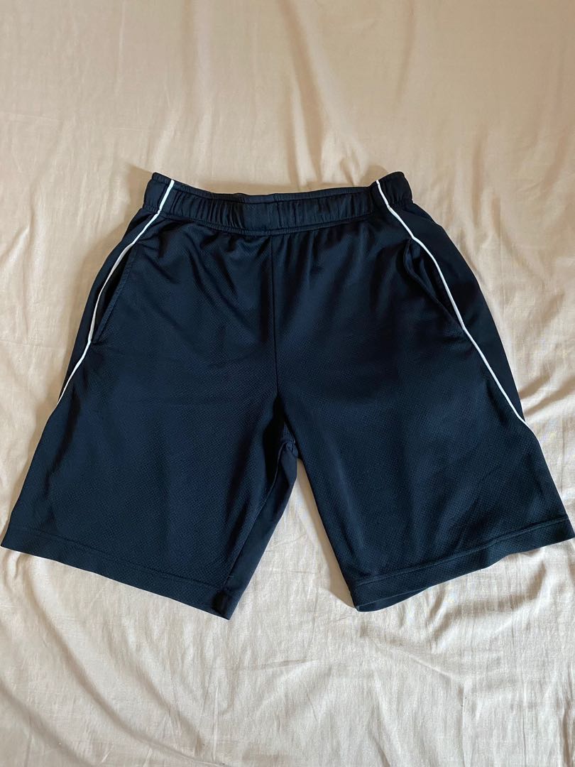 Bo athletics shorts outlet