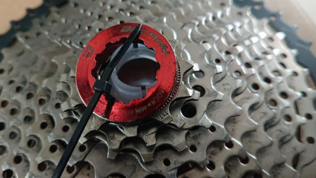 Bolany 10 speed cassette sales