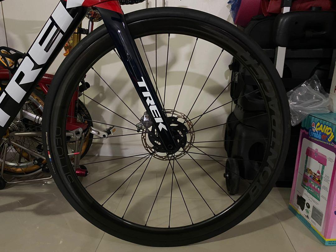 Aeolus 37 rsl shop