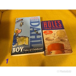（分類：）位於 。 由 kurara91 提交（商品編號 1125556553，圖片 1）。簡介： 。