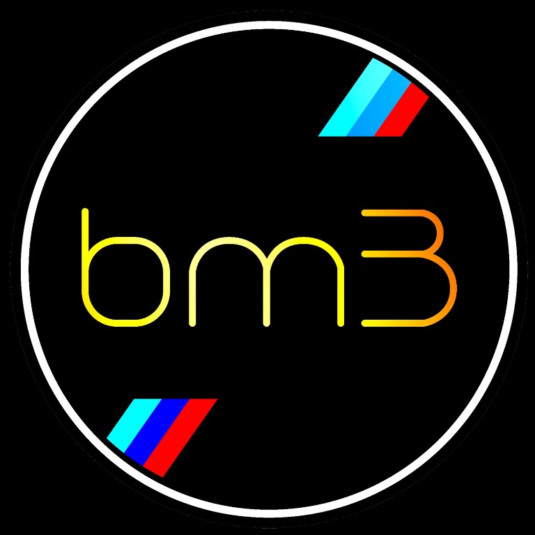 BOOTMOD3 (BM3) License Transfer with N13 Stage 1 map BMW F20 F30 114I
