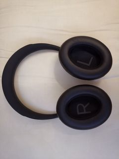 （分類：）位於 。 由 kktsu 提交（商品編號 1125640091，圖片 1）。簡介： 。