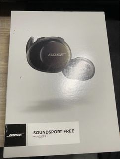 （分類：）位於 。 由 andre2001 提交（商品編號 1125646497，圖片 1）。簡介： 。