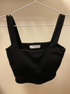 （分類：）位於 。 由 hey_come_on 提交（商品編號 1125667554，圖片 1）。簡介： 。