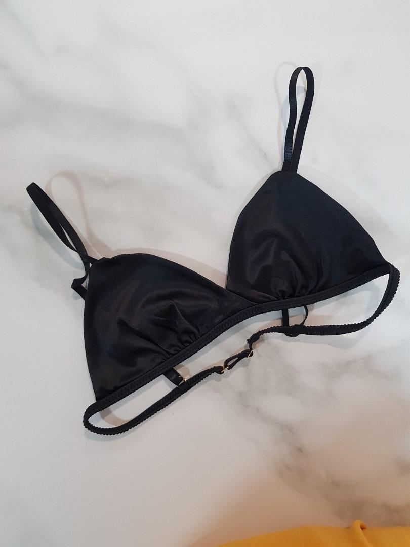 The bralette club Outlet