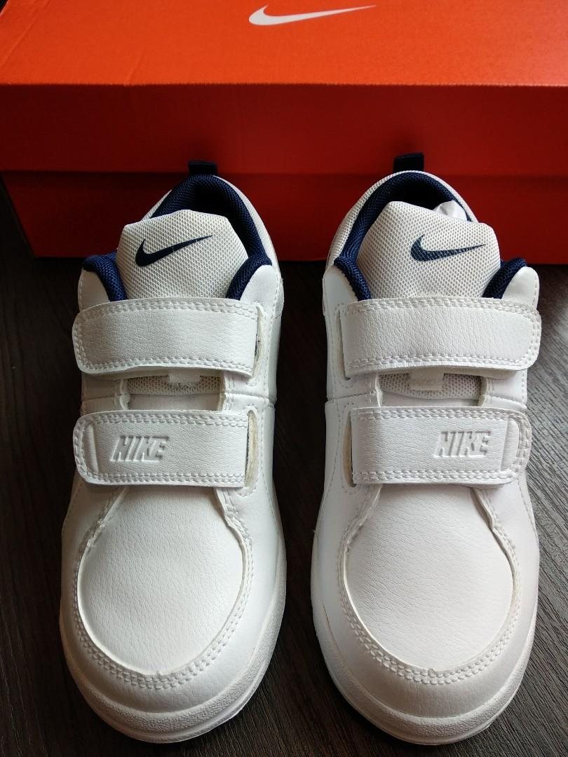 Nike pico 4 baby new arrivals