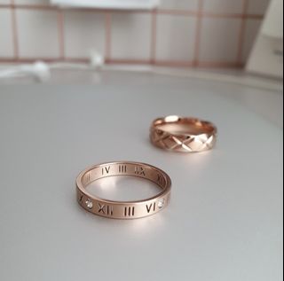 (Category: ) located in . Submitted by shopping93 (Listing ID 1125644983, Image 1). Description: .