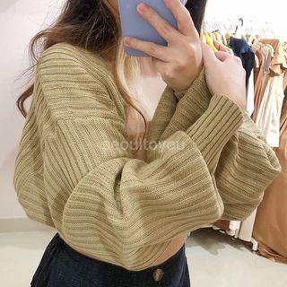 (Kategori: ) berada di . Dikirim oleh esterchia (ID iklan 1125543845, Gambar 1). Deskripsi: .