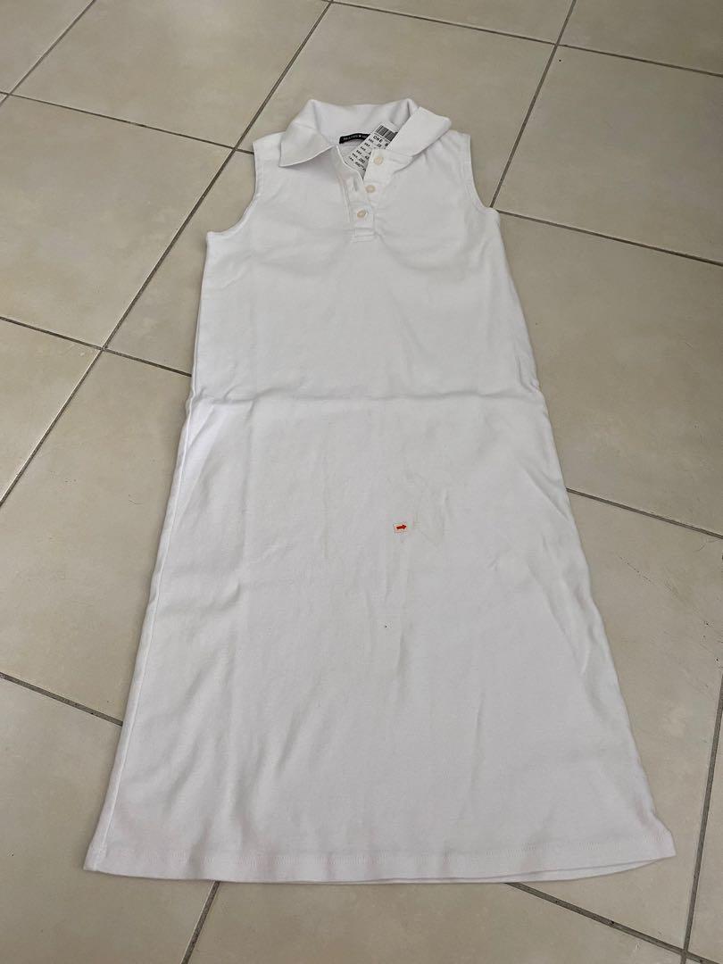 Brandy Melville Caroline Dress, Women's Fashion, Dresses & Sets