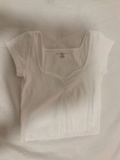 （分類：）位於 。 由 lockwecode 提交（商品編號 1125650841，圖片 1）。簡介： 。