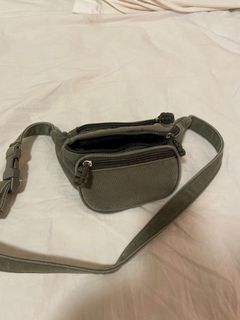 （分類：）位於 。 由 lockwecode 提交（商品編號 1125654247，圖片 1）。簡介： 。