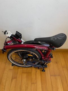 (Category: ) located in . Submitted by whoisw (Listing ID 1125595280, Image 1). Description: .