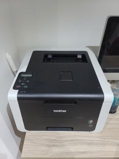 （分類：）位於 。 由 truewolf.abdbf2 提交（商品編號 1125612795，圖片 1）。簡介： 。