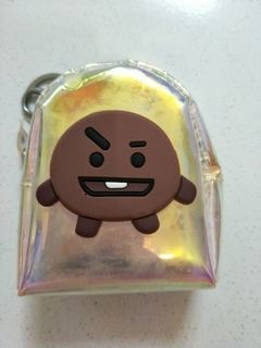(Category: ) located in . Submitted by seowon123 (Listing ID 1125623591, Image 1). Description: .