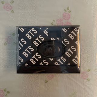（分類：）位於 。 由 watae613 提交（商品編號 1125684500，圖片 1）。簡介： 。