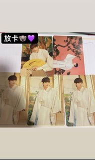 （分類：）位於 。 由 rabbitticket 提交（商品編號 1125700983，圖片 1）。簡介： 。