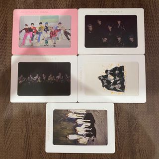 (Category: ) located in . Submitted by ynnwmin (Listing ID 1125574878, Image 1). Description: .