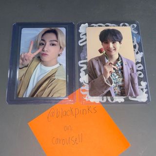 (Category: ) located in . Submitted by blackpinks (Listing ID 1125636558, Image 1). Description: .