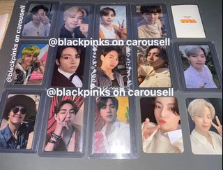 (Category: ) located in . Submitted by blackpinks (Listing ID 1125640250, Image 1). Description: .