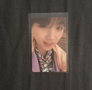 (Category: ) located in . Submitted by myg039 (Listing ID 1125510648, Image 1). Description: .