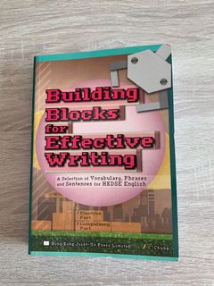 （分類：）位於 。 由 iubbgg 提交（商品編號 1125569766，圖片 1）。簡介： 。