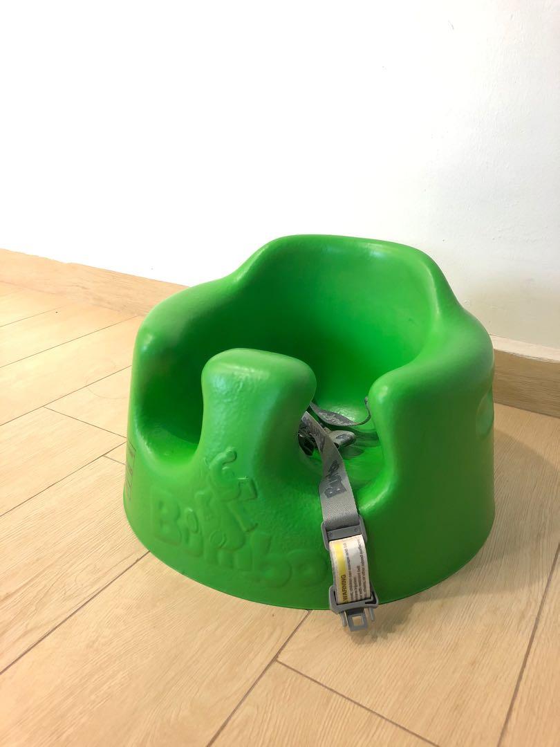 bumbo seat table