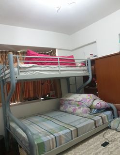 (Category: ) located in . Submitted by cieyj (Listing ID 1125721999, Image 1). Description: .