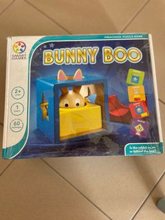 (Category: ) located in . Submitted by flavien.fla (Listing ID 1125516607, Image 1). Description: .