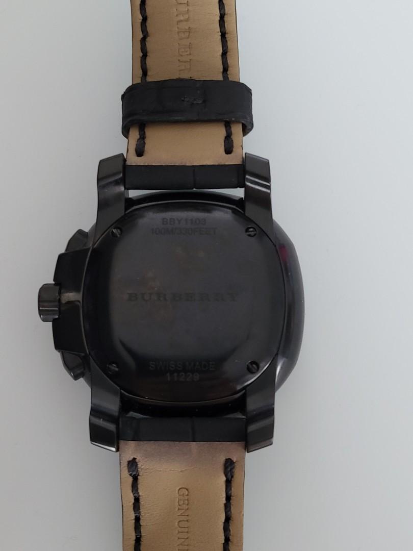 Burberry bby1103 store